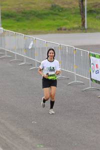 BIB: 
                            <button type="button" onclick="openModal(3558899)" class="btn btn-primary btn-sm float-right btn-popup" data-toggle="modal" data-target=".modal-high-quality">
                        <i class="fas fa-shopping-cart"></i> Add to Cart
                    </button>
                                            <button type="button" onclick="isThisMe(3558899, true)" class="btn btn-success btn-sm float-right btn-popup btn-isme hidden" data-toggle="tooltip" data-placement="bottom" title="นี่คือรูปของคุณใช่ไหม คลิกที่นี่เพื่อเอาเข้าอัลบั้ม">
                        <i class="fas fa-plus"></i> Add to album
                    </button>
                    <button type="button" onclick="isThisMe(3558899, false)" class="btn btn-warning btn-sm float-right btn-popup btn-isnotme hidden">
                        <i class="fas fa-ban"></i> Remove from album
                    </button>